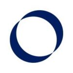 Omnissa
