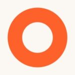 Optum (A United Health Group Company)