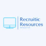 recruitics
