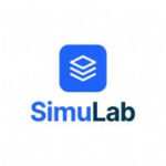 Simlab