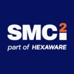 SMC Squared India