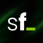 SourceFuse