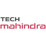 TECH MAHINDRA