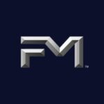 FM Global (FM)