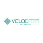Velodata