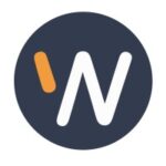 Wappnet Systems Pvt. Ltd.