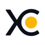 Xceedance