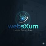 Webs X UM