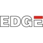 Edge
