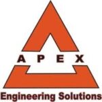 Apex Technologies