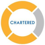 Chartedspeed