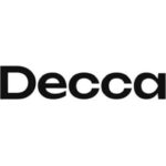 Deccan Experts ai