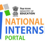 National intern portal
