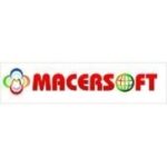Macersoft Technologies