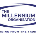 The Millennium Organization