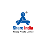 Share India Fincap Pvt Ltd.