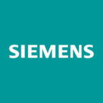 Seimens