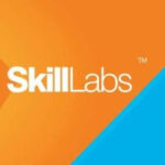Skill Labs