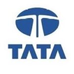 TATA Power