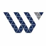 Winssen