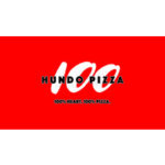 Hundo Pizza