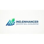 Enhancer
