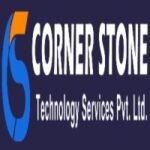 Corner Stone Technology Services Pvt. Ltd