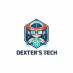 Dexter Tech