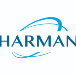 Harman International