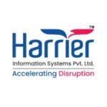 Harrier Information Systems