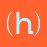 Humyn Labs