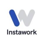 Insta Work