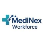 Medinex Workforce