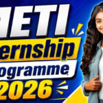 METI