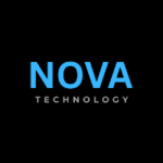 Nova tecnologies