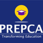 Prepca