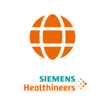 Siemen Healthineers