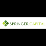 Springer Capital Investments LLC (USA)