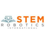 Stem Robotics