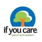 Care.if