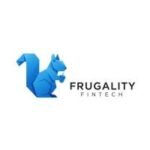 Frugality Fintec