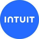Intuit