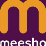 Meesho
