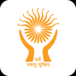 NHRC