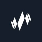 Portcast