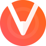 Vedanthu