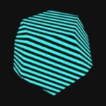 Daice Labs