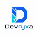 Devryxa