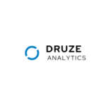 Druze Analytics