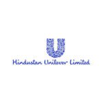 Hindustan Unllever